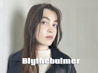 Blythebulmer