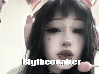 Blythecoaker