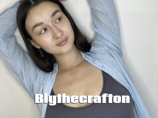 Blythecrafton
