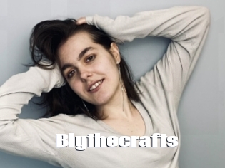 Blythecrafts