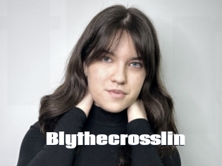 Blythecrosslin