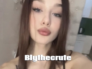 Blythecrute