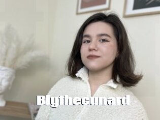 Blythecunard