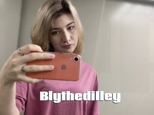 Blythedilley