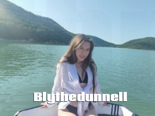 Blythedunnell