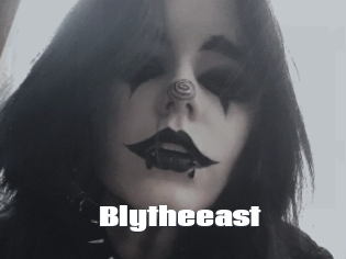 Blytheeast