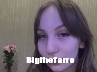 Blythefarro