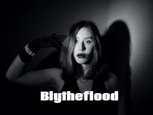 Blytheflood