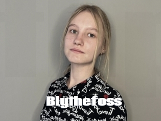 Blythefoss