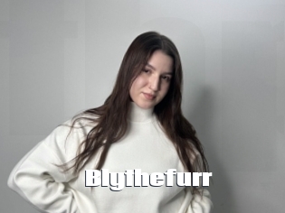 Blythefurr