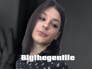 Blythegentile