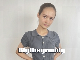 Blythegrandy