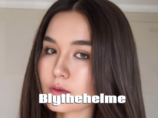 Blythehelme
