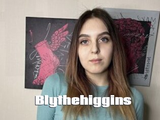 Blythehiggins