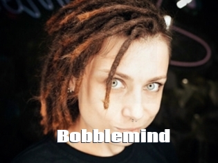 Bobblemind