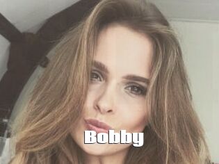 bobby The hot porn