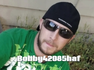 Bobby42085haf
