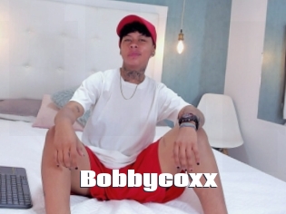 Bobbycoxx