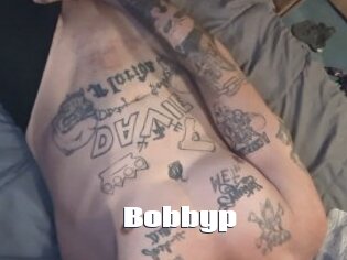 Bobbyp