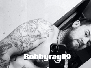 Bobbyray69