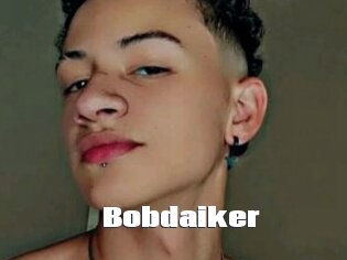 Bobdaiker