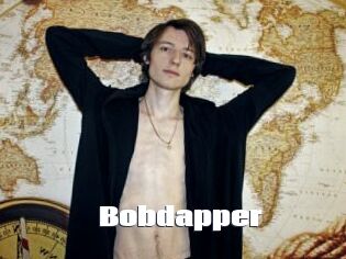 Bobdapper