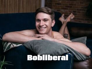 Bobliberal