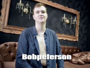 Bobpeterson