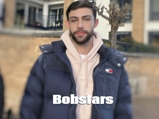 Bobstars