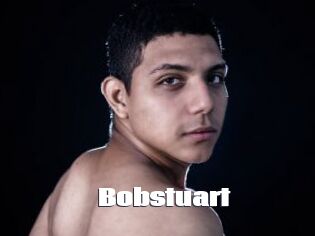 Bobstuart