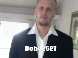 Bobv2627