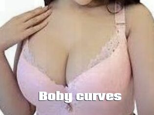 Boby_curves