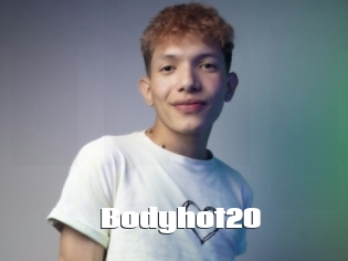 Bodyhot20