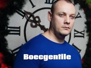 boecgentile The hot porn