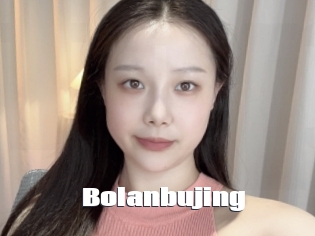 Bolanbujing