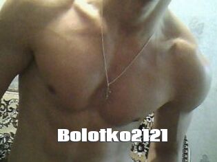 Bolotko2121