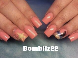 Bombitz22
