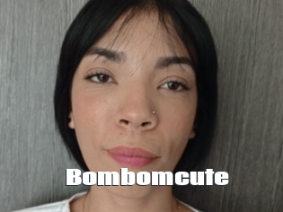Bombomcute