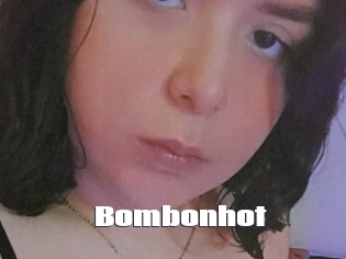 Bombonhot