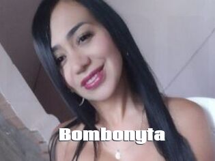 Bombonyta