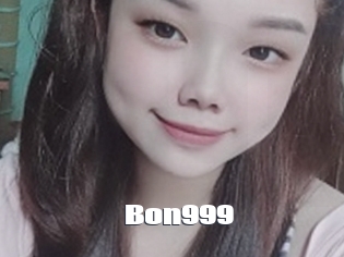 bon999 The hot porn