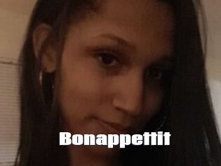 Bonappettit