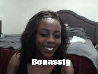 Bonassty