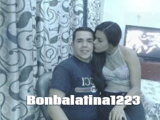 Bonbalatina1223