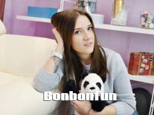 Bonbonfun