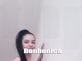Bonbonica