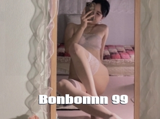 Bonbonnn_99