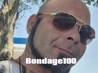 Bondage100