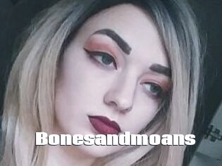 Bonesandmoans
