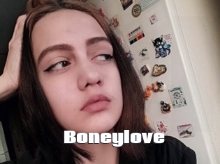 Boneylove